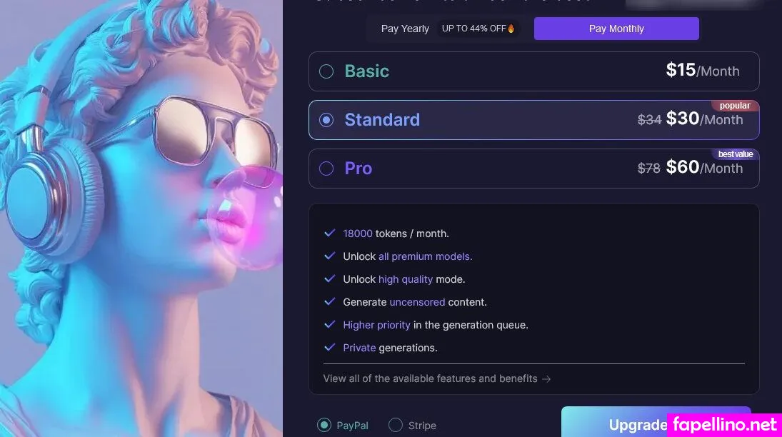 Erfahrungen Mit Aitubo Ai