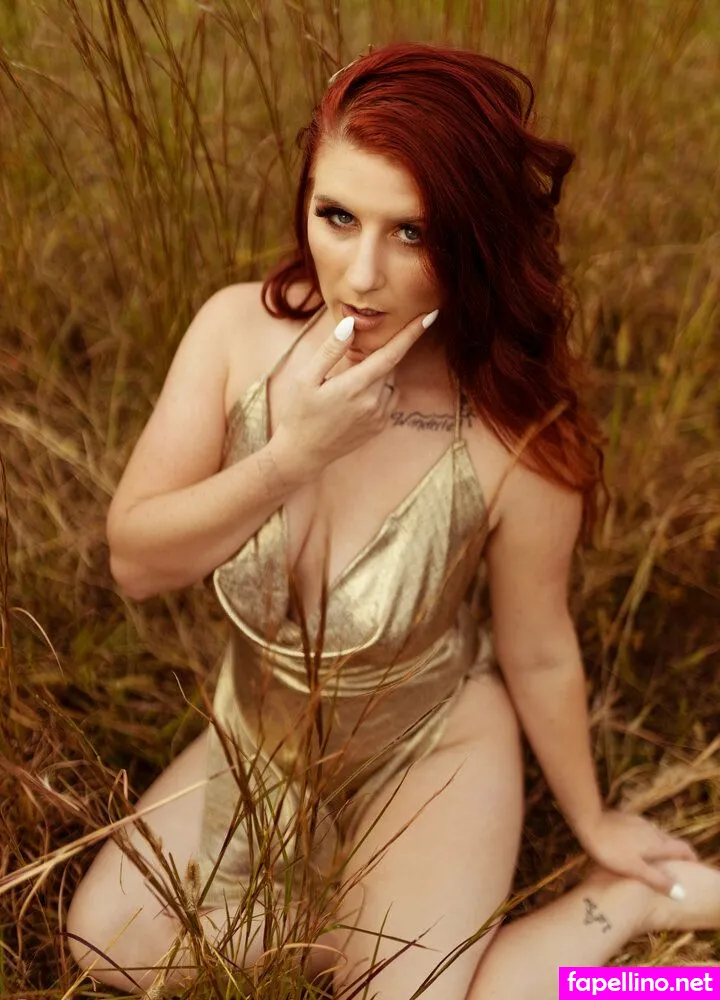 Escapesweetrealityy2