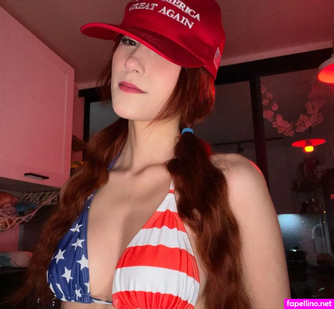 Etogabi Mylittlehorny Mylittlegabi