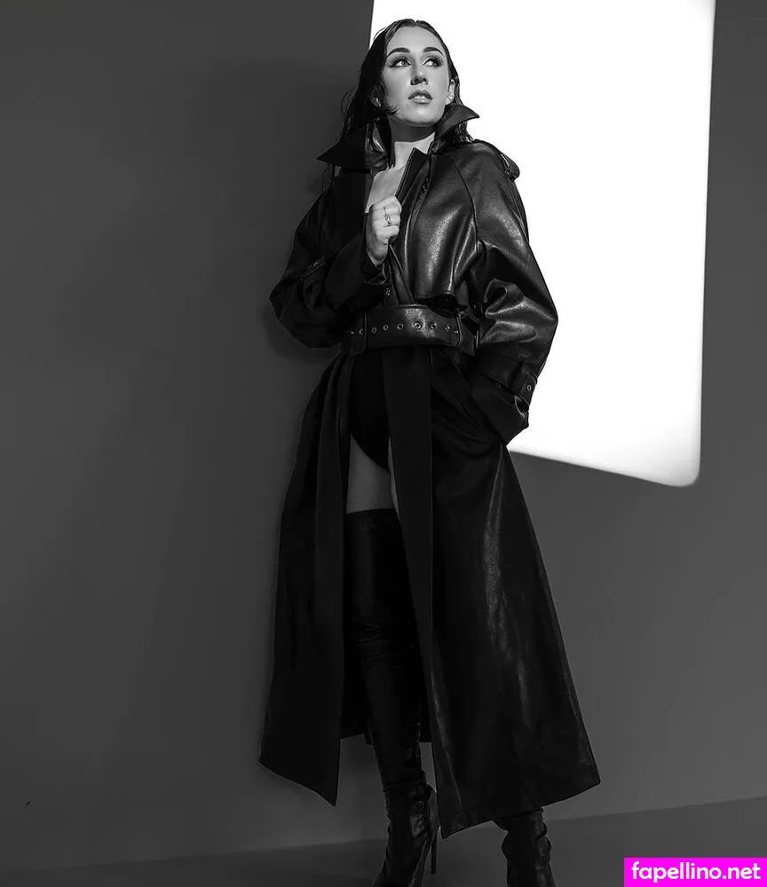 Evangelinevictoriamusic