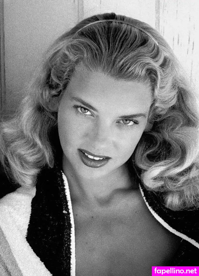 Eve Meyer