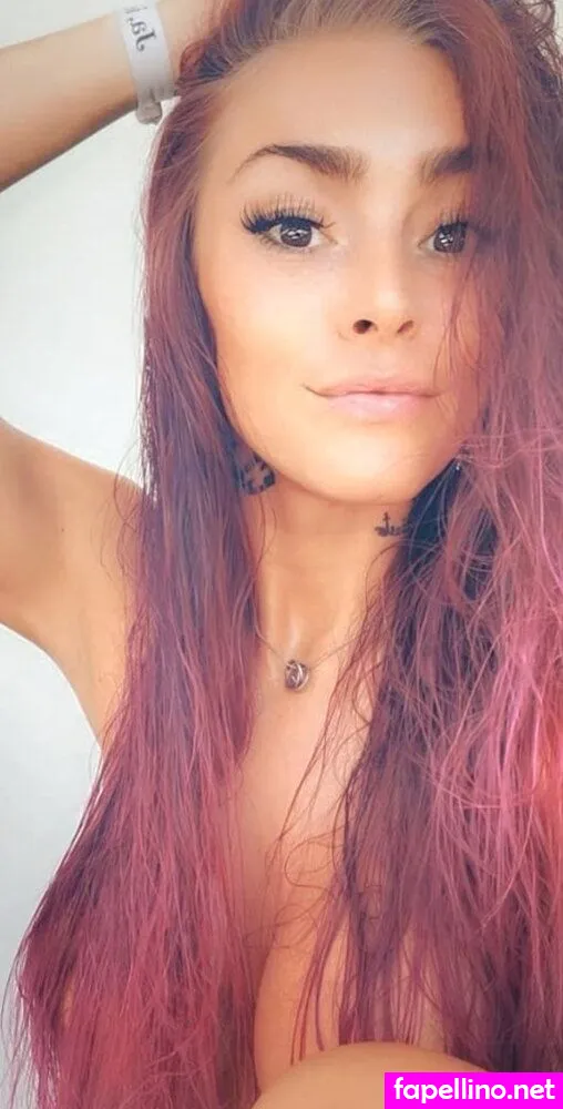 Evelbarbie Barbieboehse Joy