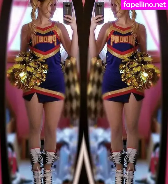 Everyday Harleyquinn