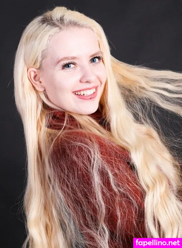 Ex Model Aus Sterreich