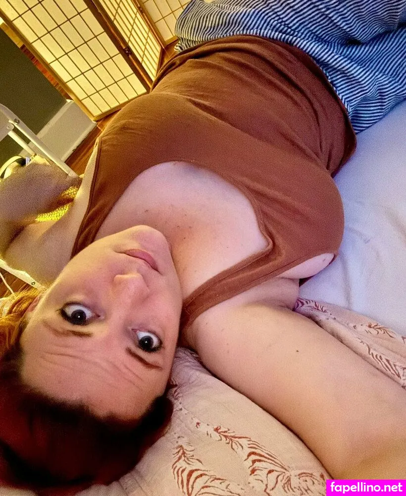 Ex Mormon Missionary