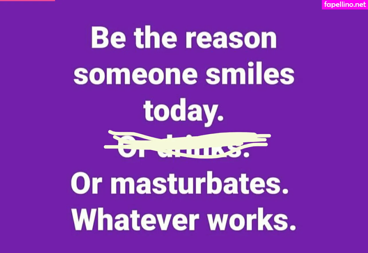 Exhibitionistatheartxo