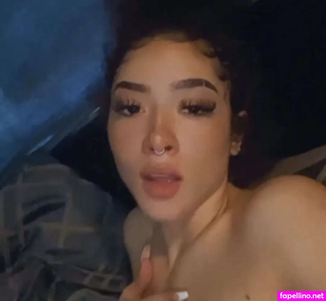 Exoticc Angel