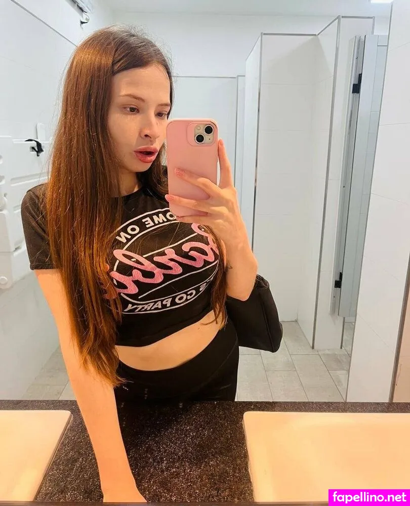 Eydokia Papadopoulou