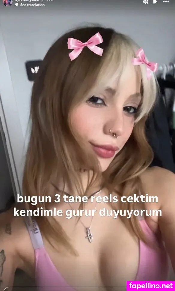 Eylul Adiguzel