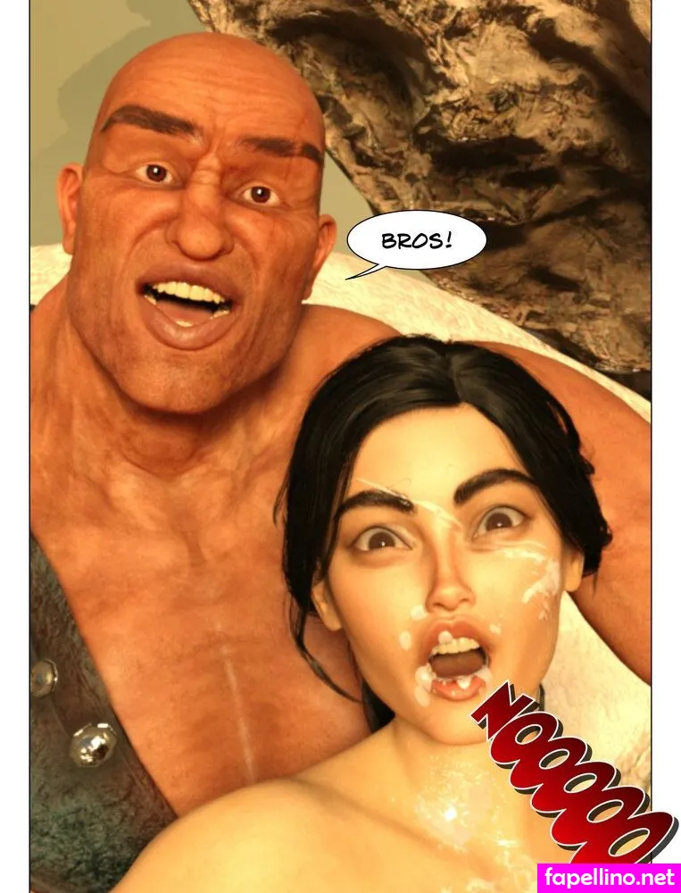 Fallout Tv Series Porn