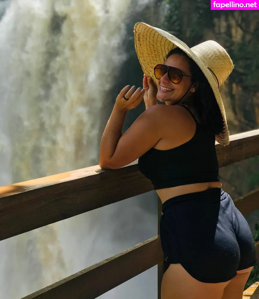 Familiasemdestinooficial