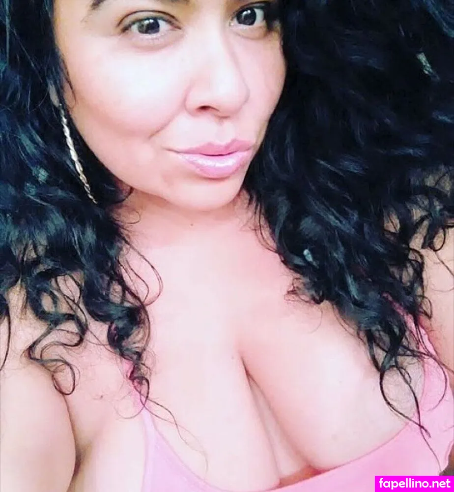 Fancyglo2 Fancytexasfoodie