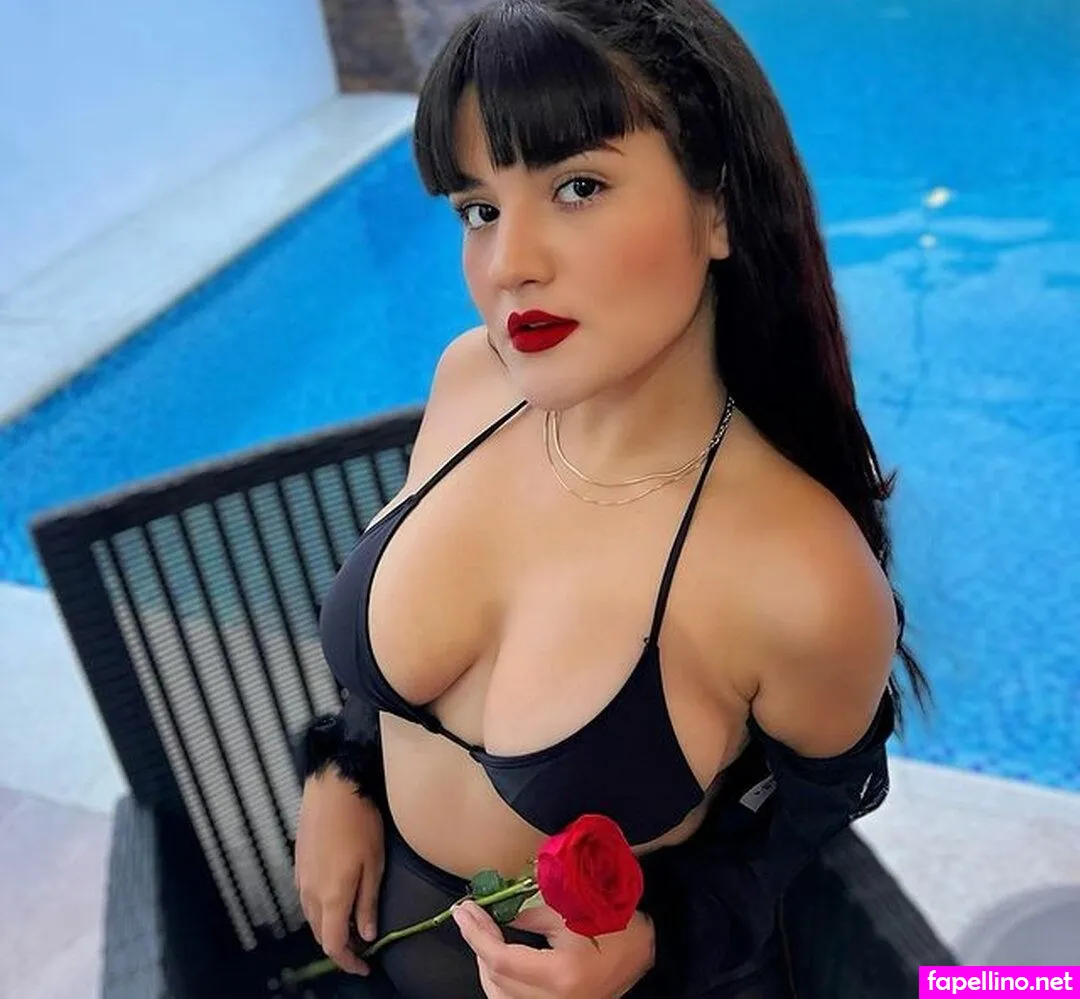 Fanny Reynoso
