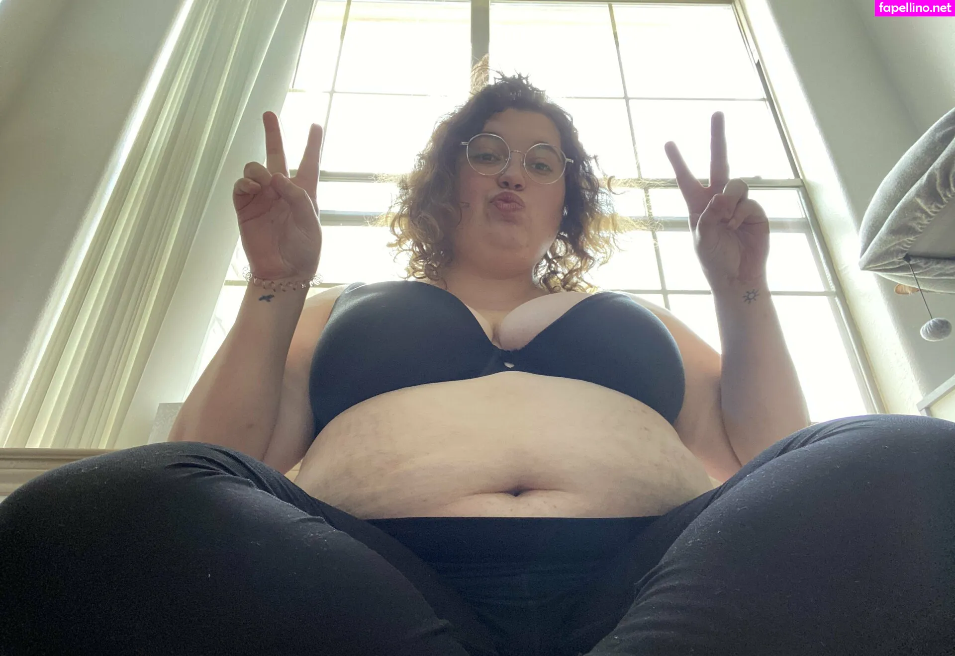 Fatalefayefree