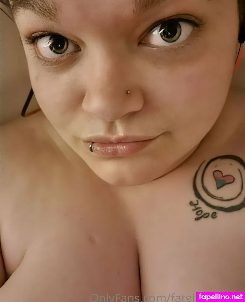 Fatgirl123free