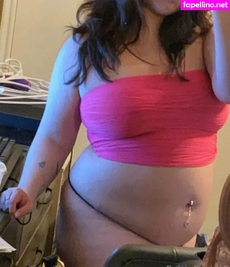 Fattiebaddie1