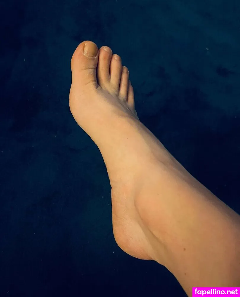 Feetfreakgalore