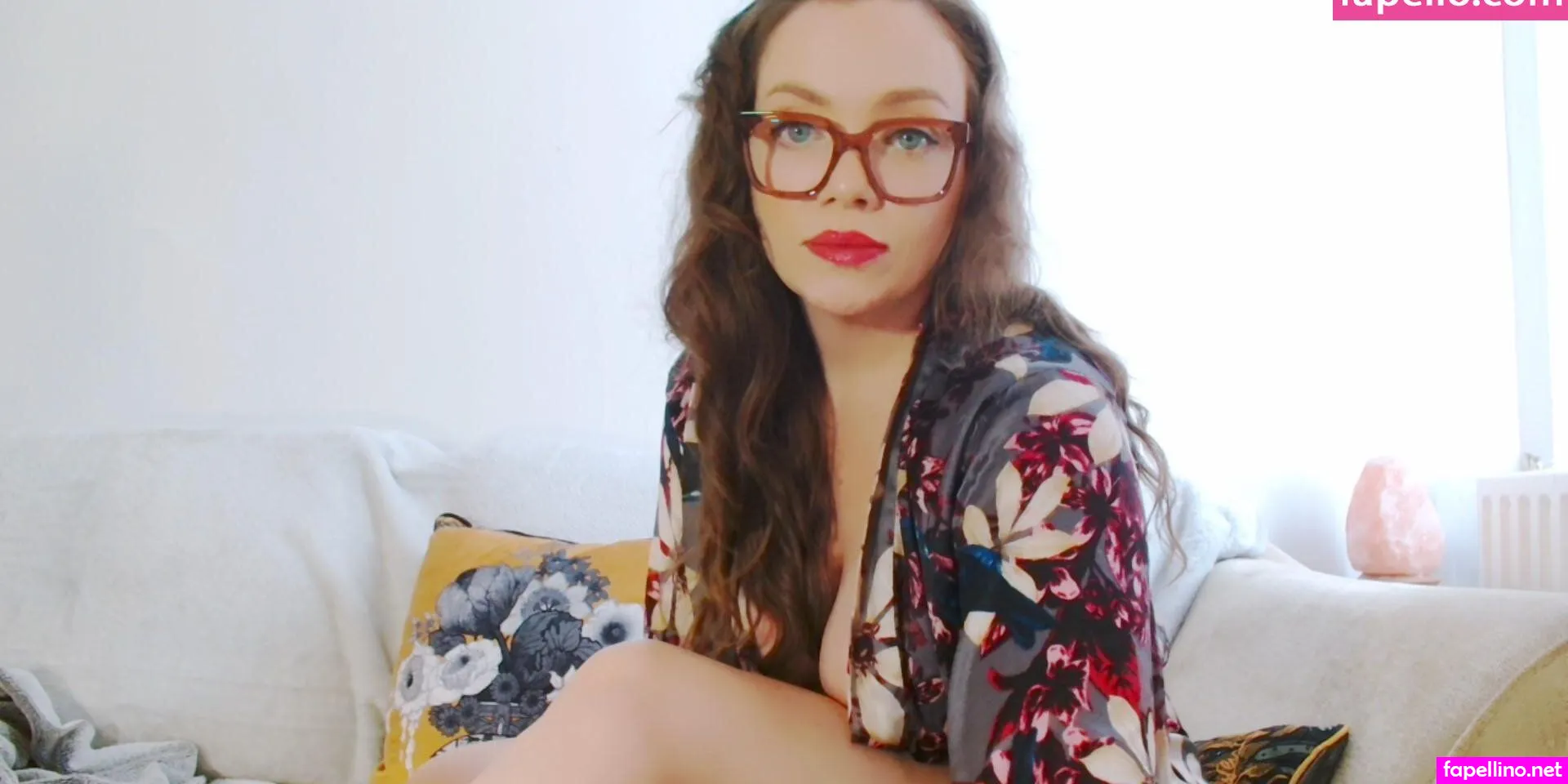 Femdom Rubyknightxxo