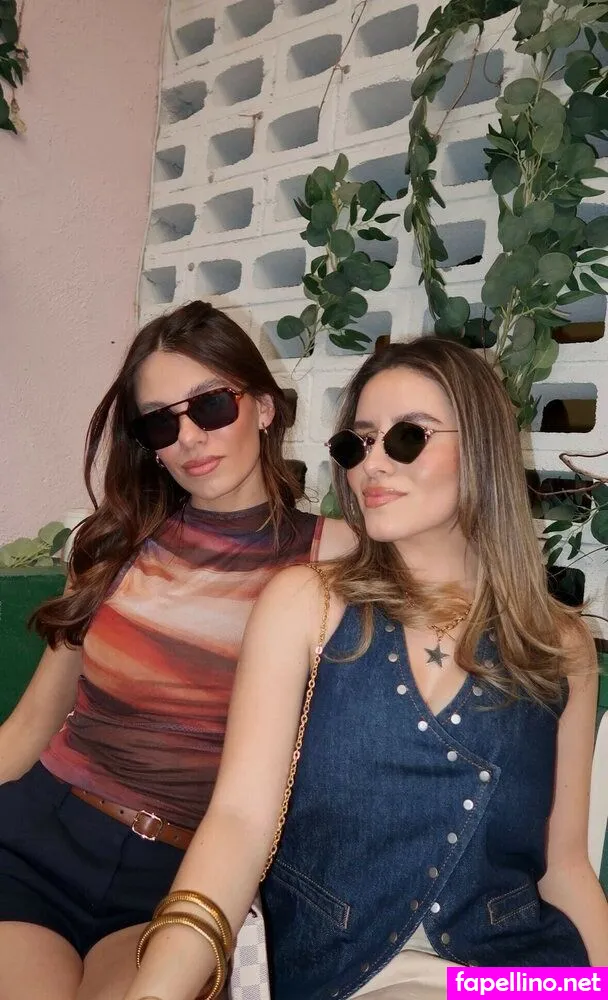 Fernanda Loya Rordriguez