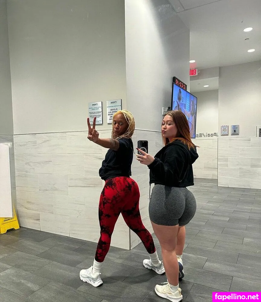 Fitlilma Mrs Browder