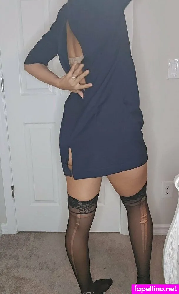 Flightattendanthotti