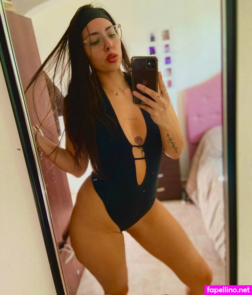 Florenciaflorencia N