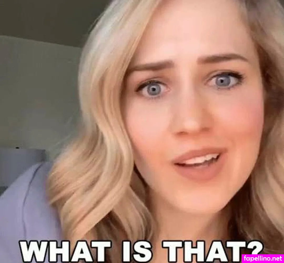 Footdocdana Dr Dana Brems