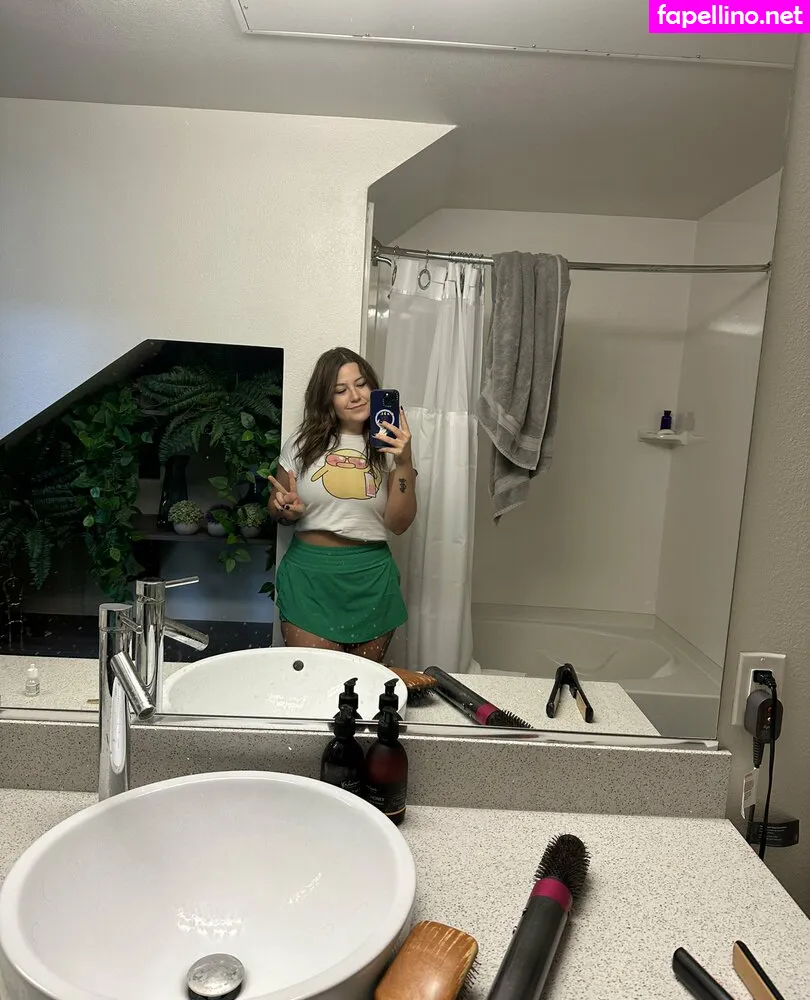 Fooya