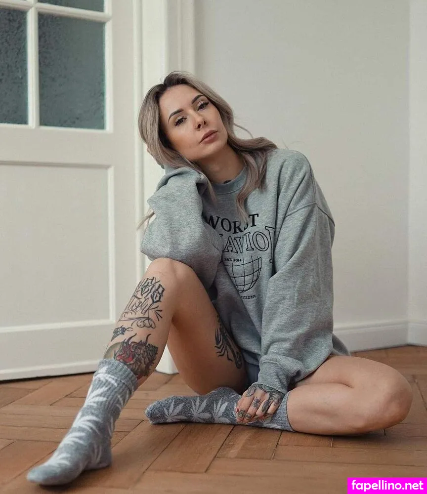 Franzi Paula Franzipaula Franziiska Paula