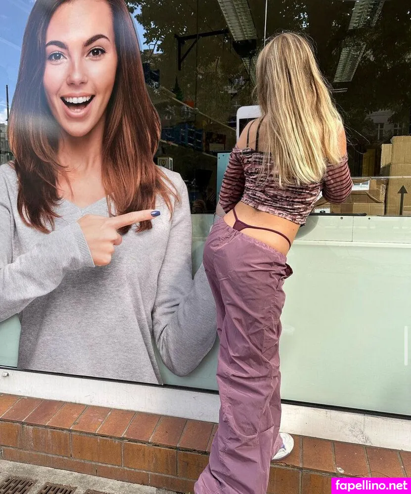 Franziska Honekamp Fanzyfrancyyyyy