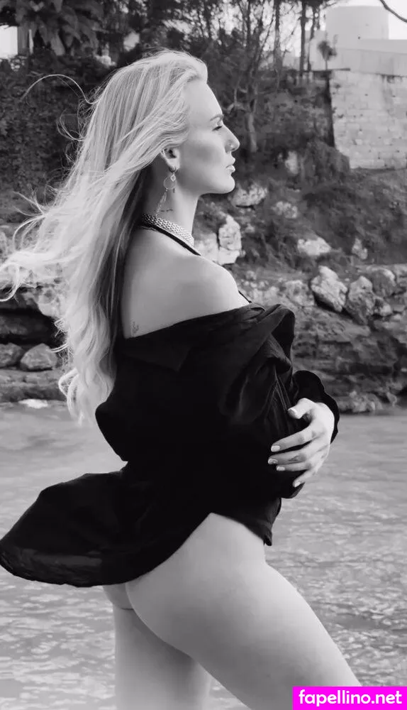 Franziska Neukirchner