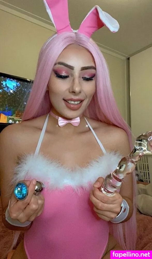 Free Lunardisgrace Free