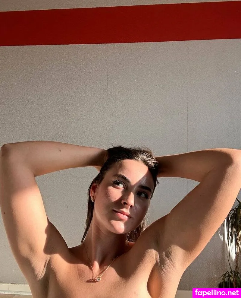 Free Naughtycola Naughtycola