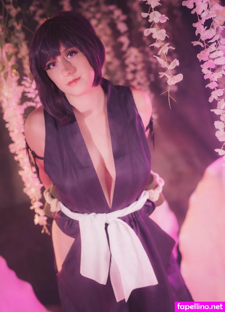 Freecosplay Melpomene