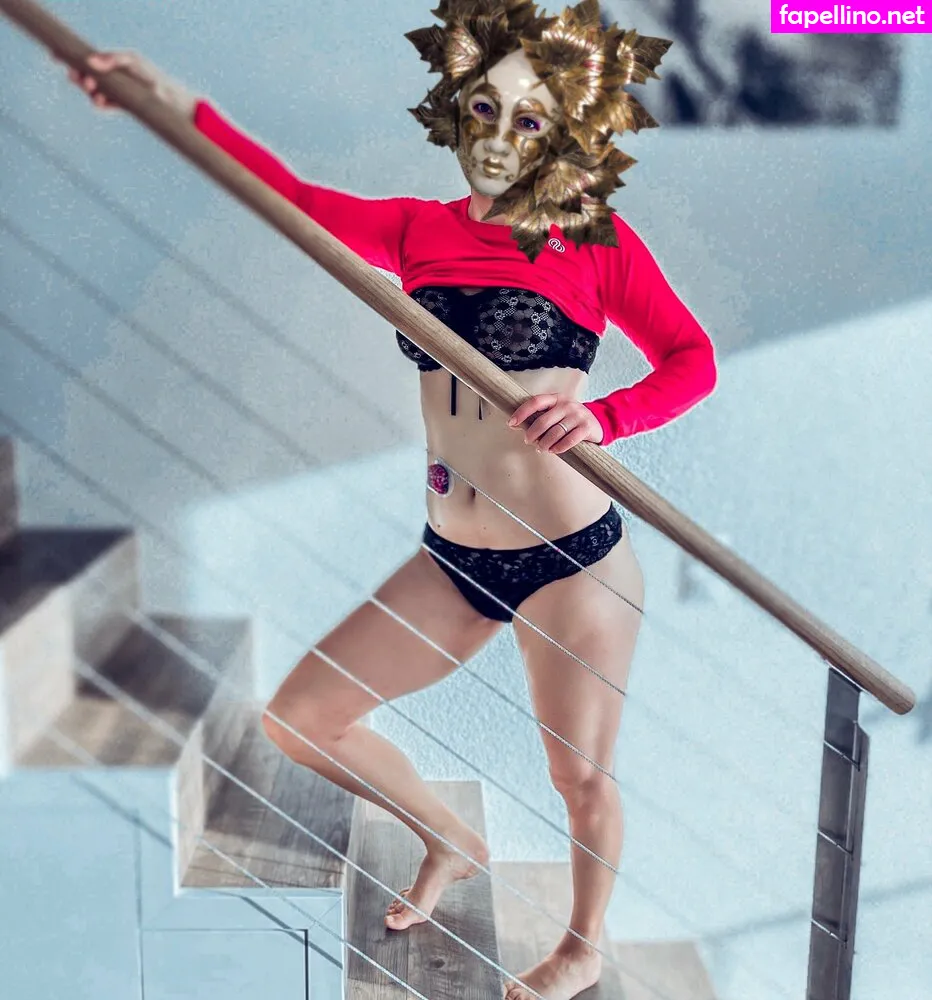 Freeswissladyschweiz