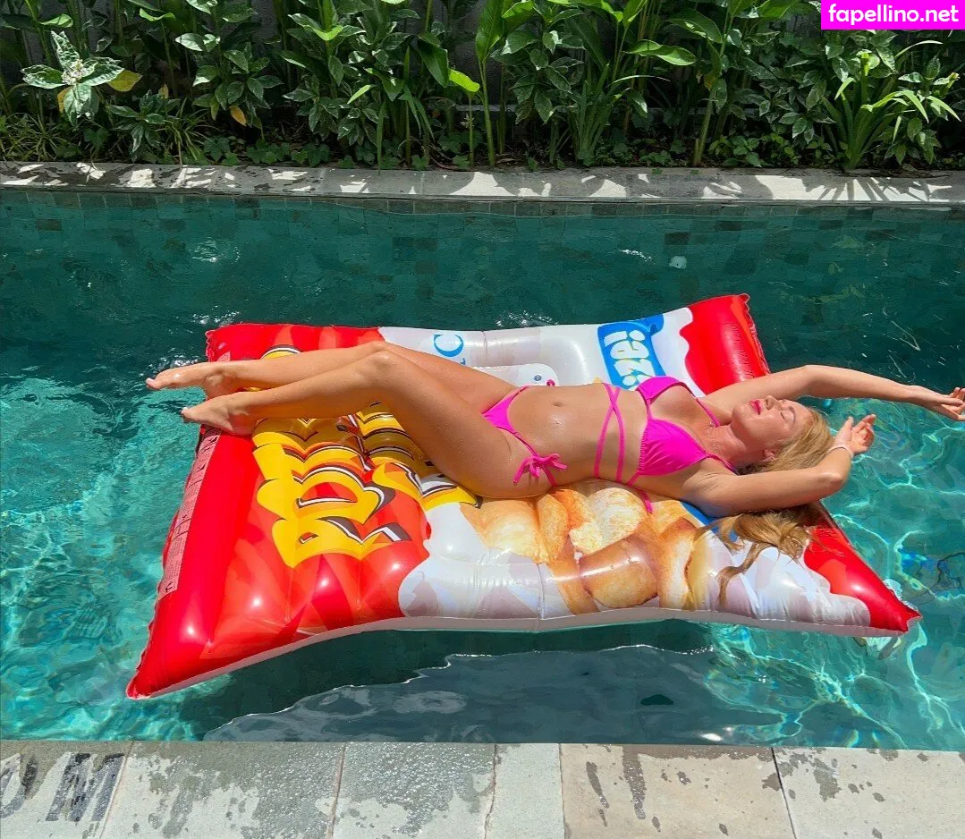 Fromthemiddleofnowhere