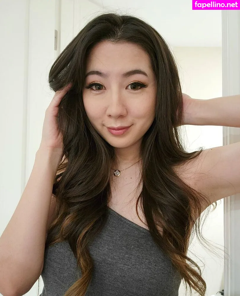 Fuslie 2