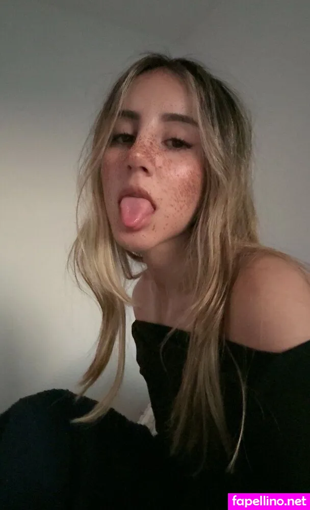 Gabriela Rico Gshopier Gshopiert