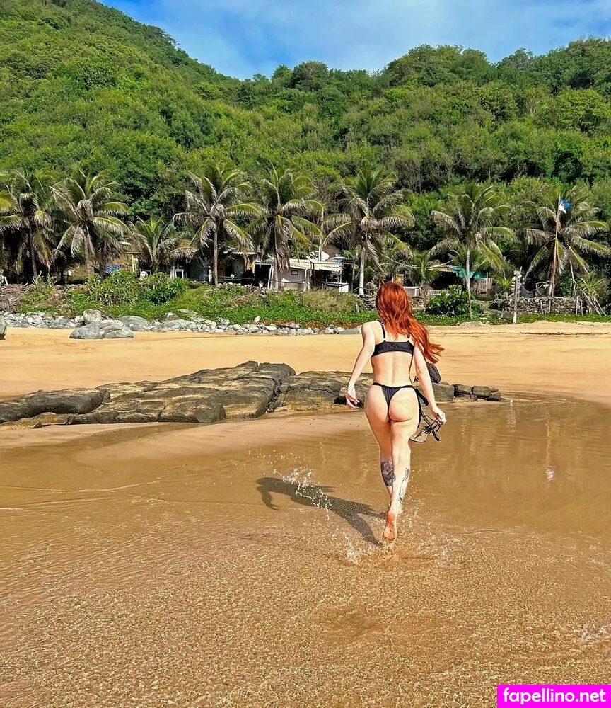 Gabriela Zambrozuski