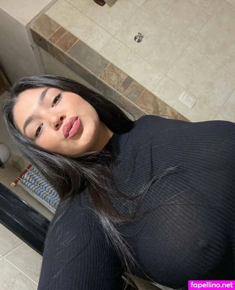 Gabythicc