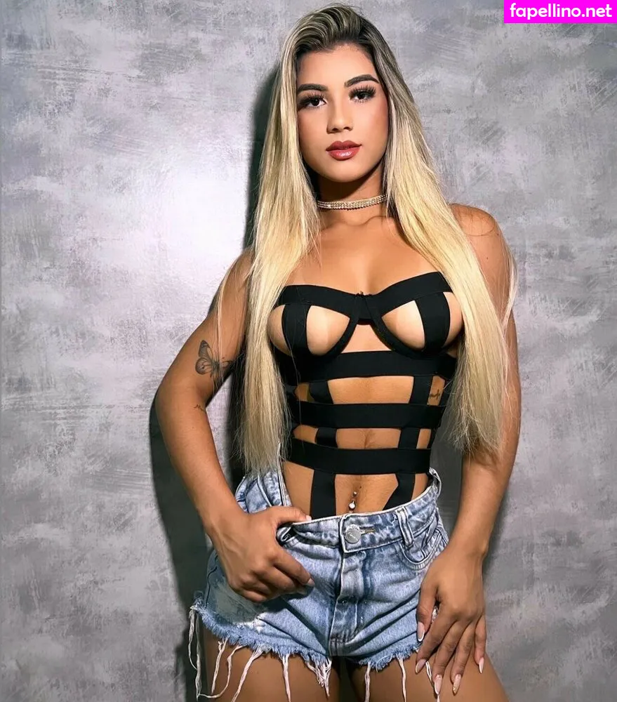 Garotas De Aracaju 1