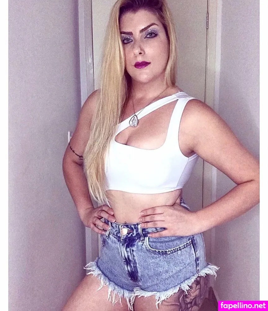 Garotas Regiao Serrana