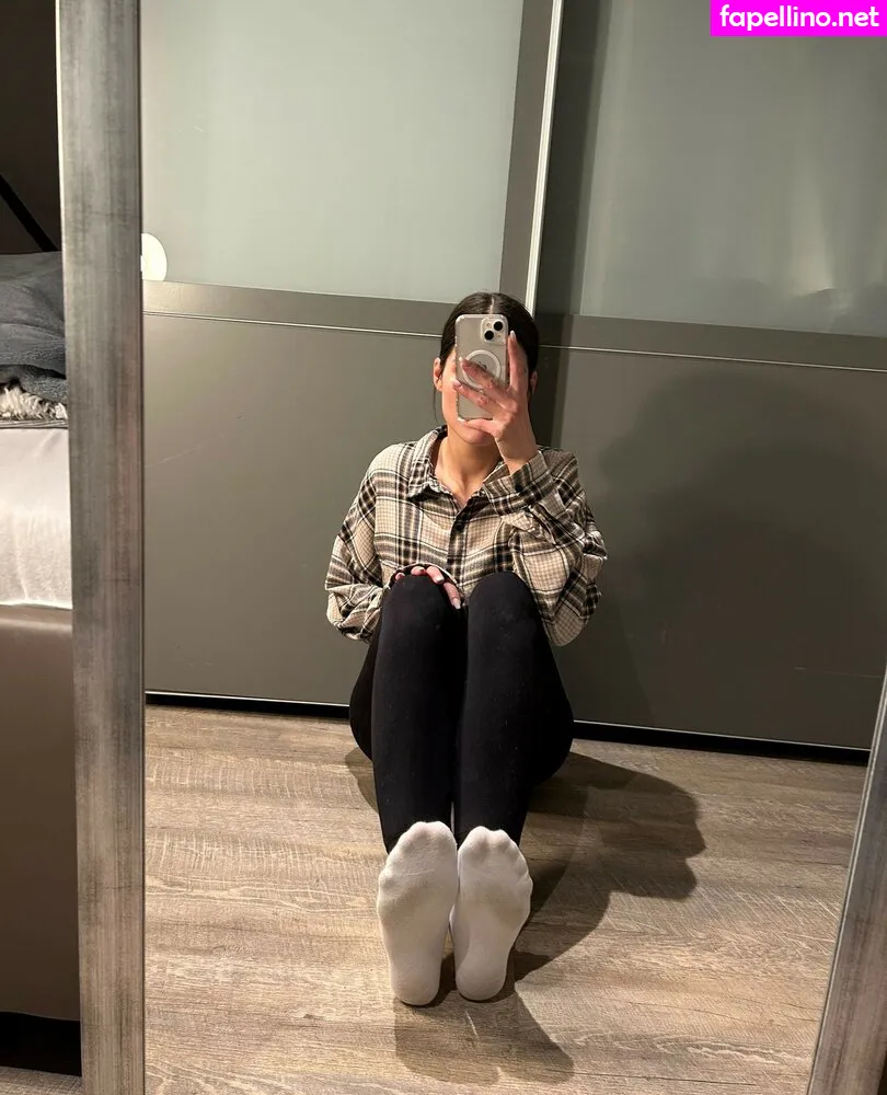 Germangirlnextdoor95