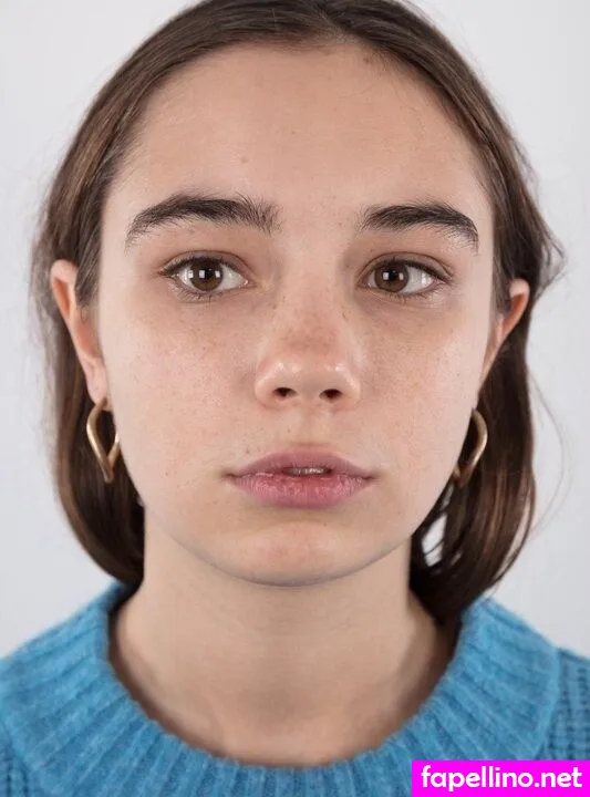 Gibt Es Mehr Von Ihr Uliana Czech Casting