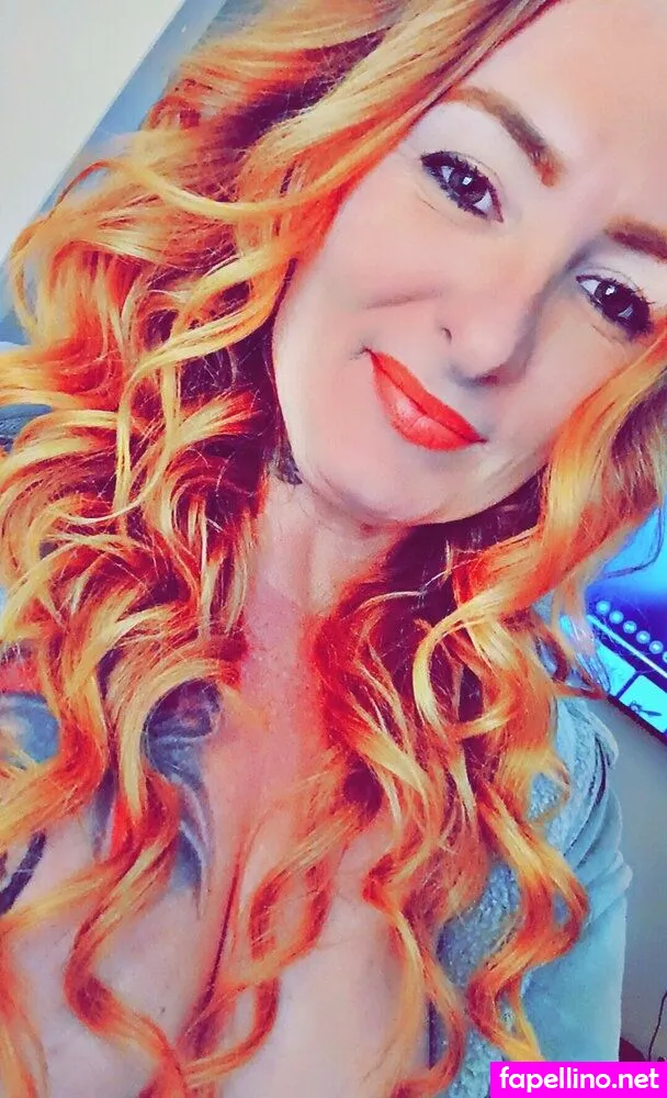 Gingersnapshani
