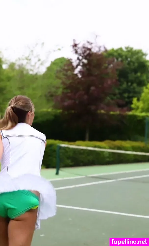 Ginnie Chadwyck Healey