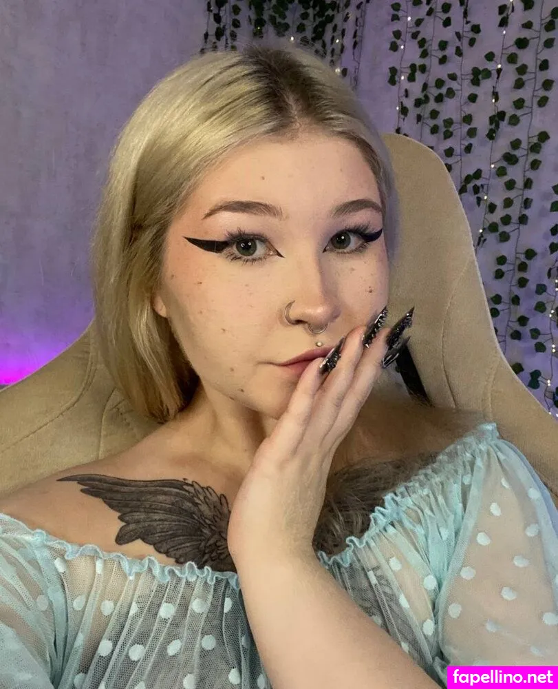 Girl Your Secret Crush