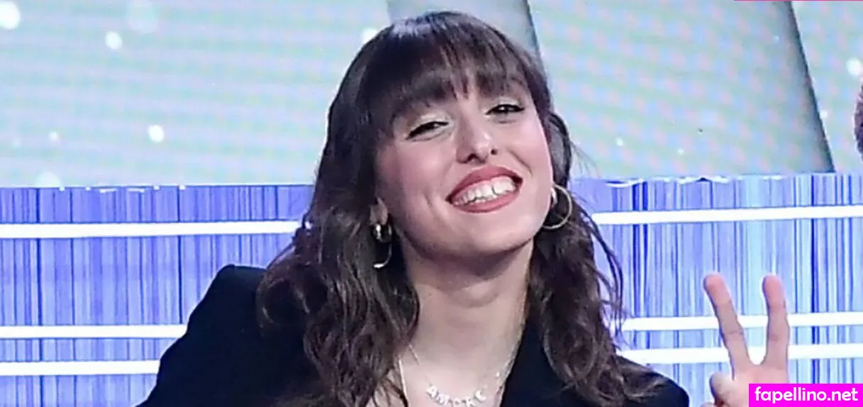 Giulia Stabile