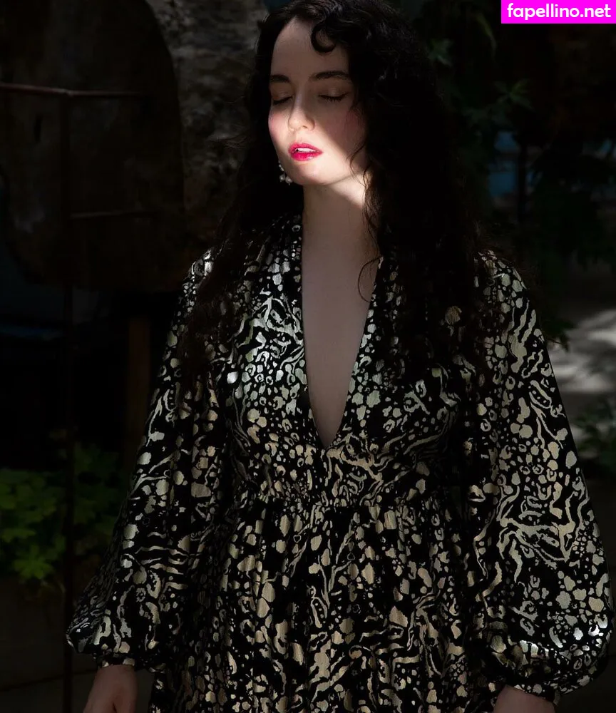 Gloria Endres De Oliveira