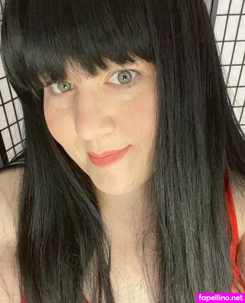 Godmotherthegreatfree